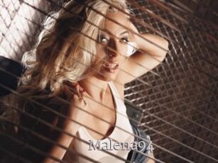 Malena94