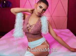 MalenaMohr