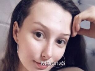 MalenaS