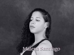 Malena_Santiago