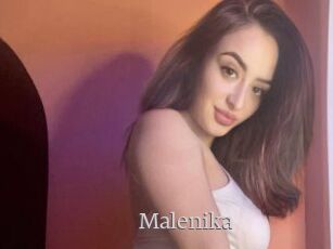 Malenika
