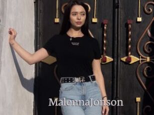 MalennaJonson