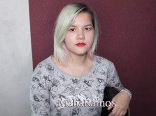 MaliaRamos