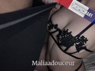 Maliaadouceur