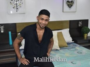MalihRedan