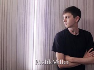 MalikMiller