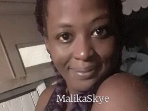 MalikaSkye
