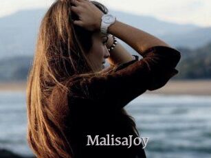 MalisaJoy