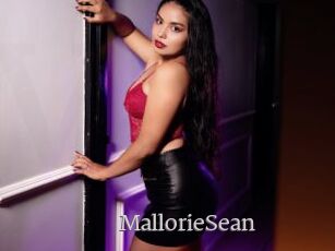 MallorieSean