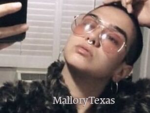 Mallory_Texas