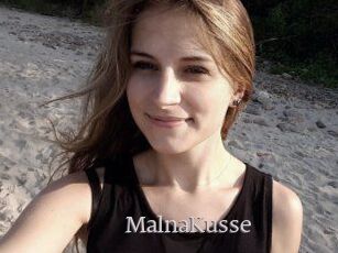 MalnaKusse