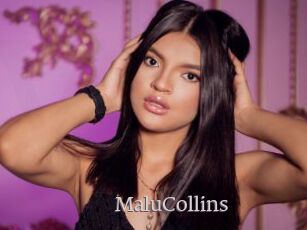 MaluCollins