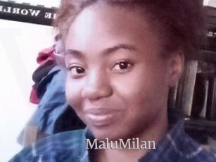 MaluMilan