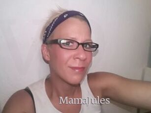 MamaJules