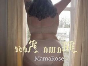 MamaRose