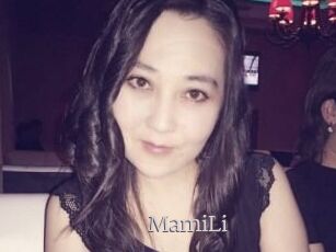 Mami_Li