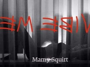 Mamy_Squirt