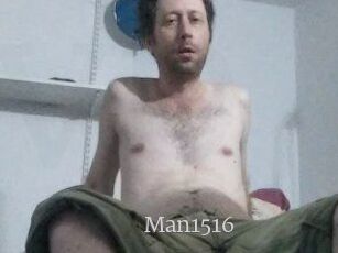 Man1516