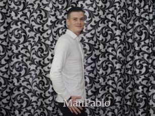 ManPablo