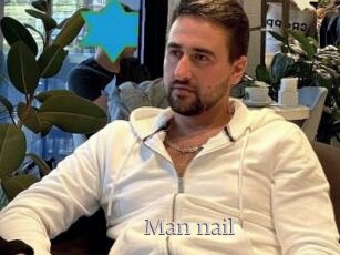 Man_nail