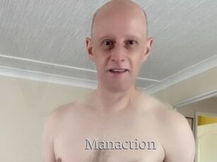 Manaction