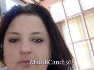 MandiCandi369