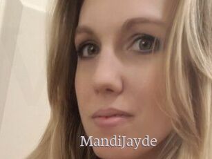MandiJayde
