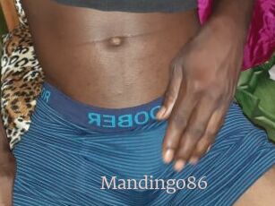 Mandingo86