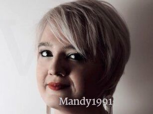 Mandy1991