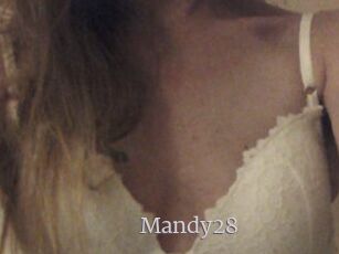 Mandy28