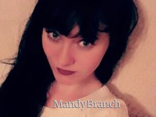 MandyBranch