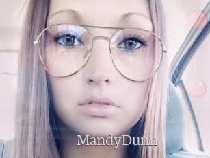 MandyDunn