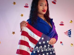 MandyEden