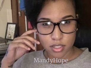 Mandy_Hope
