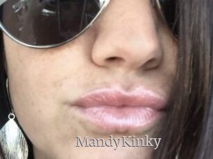 MandyKinky