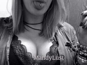 Mandy_Lust