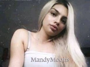 MandyMoons