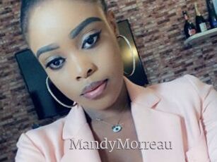 MandyMorreau