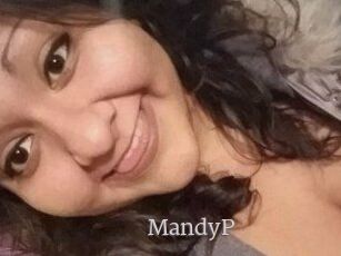Mandy_P