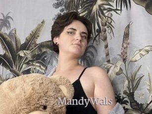MandyWals