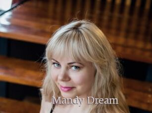 Mandy_Dream