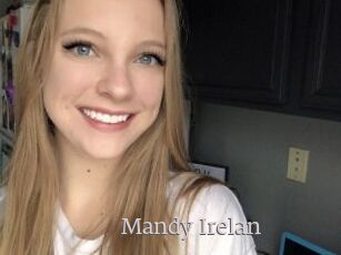 Mandy_Irelan