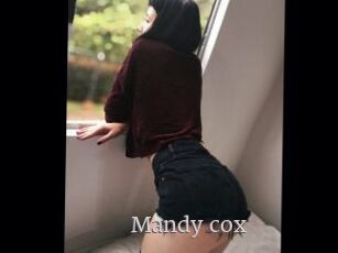 Mandy_cox