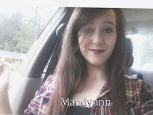 Mandyann