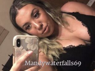 Mandywaterfalls69