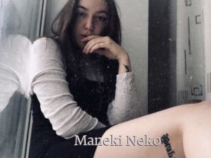 Maneki_Neko