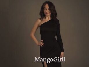 MangoGirll
