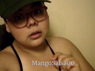 MangoSalsa00