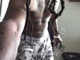 Mani4sexy