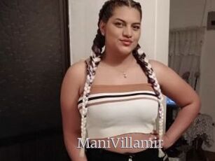 ManiVillamir